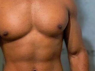 Screen Shot of Baiano Dotado