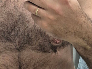 Screen Shot of bear33