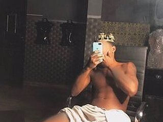 Screen Shot of Reizinho Moreno