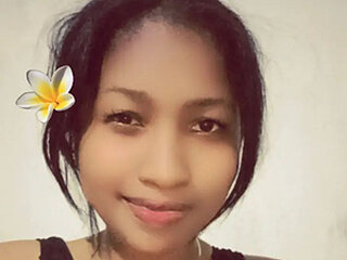Screen Shot of Miah33