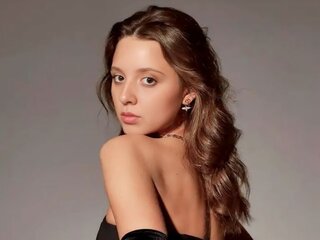 Screen Shot of SophiaNoels
