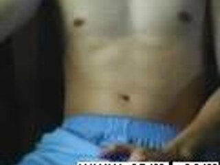Screen Shot of hazeboy84