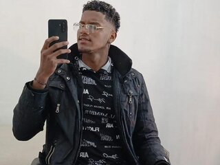 Screen Shot of JacksonSmithxx