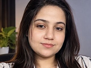 Screen Shot of HayraTaylor