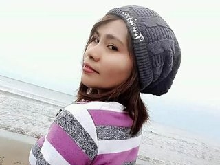 Filipina Girls Tag