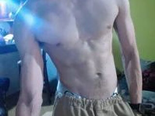 Screen Shot of Mickysex
