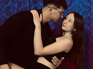 Screen Shot of school_sexx