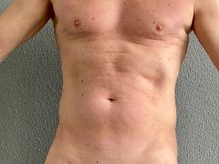 Screen Shot of barbabob