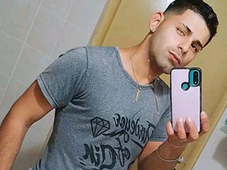 Screen Shot of For_youu