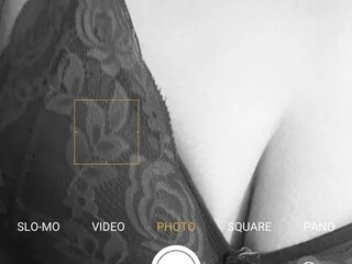 Screen Shot of Kaur Simran 01
