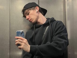 Screen Shot of JeremyScotty