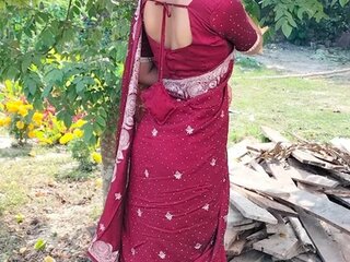 Screen Shot of Sonu bhabi