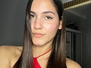 Screen Shot of Transex Afim