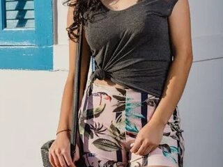 Screen Shot of Queennayra12