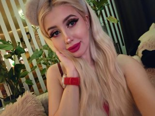 Screen Shot of Viollletttka