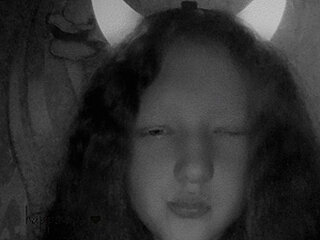 Screen Shot of JenaeCocuzza