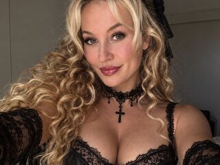 Screen Shot of MargaretheBerger