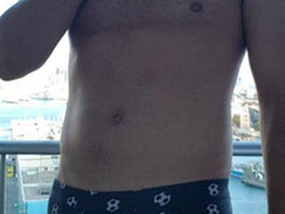 Screen Shot of dongabriel9