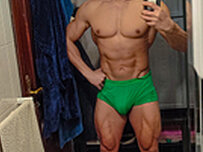 Screen Shot of Samricci21
