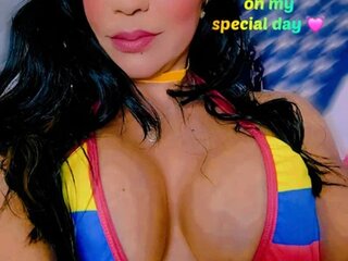 Screen Shot of Phoenix lovexxx