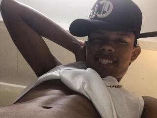 Screen Shot of juanmhata1