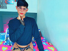 Screen Shot of aidaathhTS