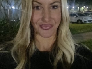 Screen Shot of MayaRoseXXX