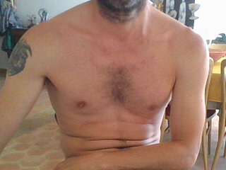 Screen Shot of pierrotx69