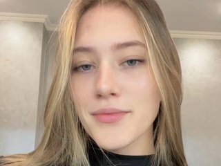 Screen Shot of ElizabethDebicki