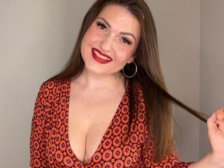 Screen Shot of Same_ScarlettKissxoxoxo