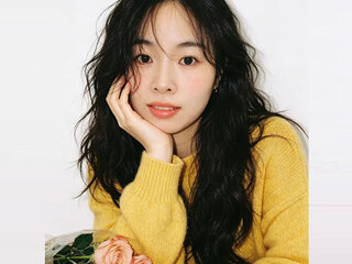 Screen Shot of YumeiHu