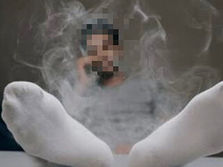 Screen Shot of Boy_hotdirty1