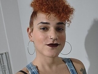 Screen Shot of Domme De Paus