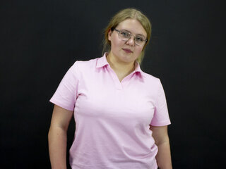Screen Shot of RoselynCraven