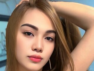 Screen Shot of HaileyCanlas