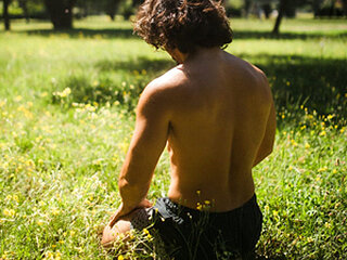 Screen Shot of Jungle_Master