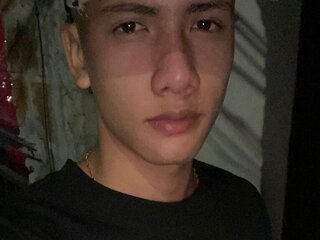 Screen Shot of SanchezCamilo