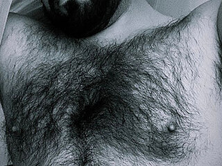 Screen Shot of bearwoofhot