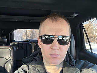 Screen Shot of Closetbiguy79