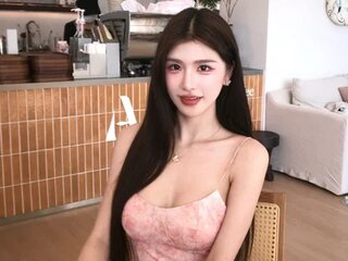 Screen Shot of Nidekikibabe-2026