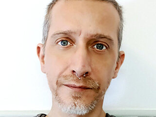Screen Shot of MonkeyGoon
