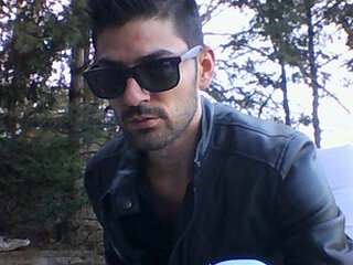 Screen Shot of Sexxfriendch