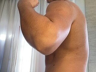 Screen Shot of Leo Silva 75