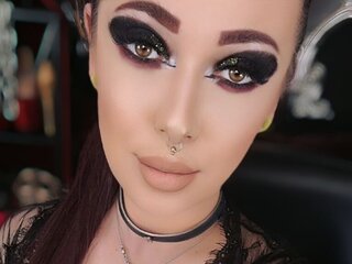 Screen Shot of GeorgiaBlair