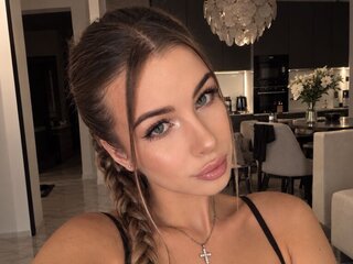 Screen Shot of DariiaBella