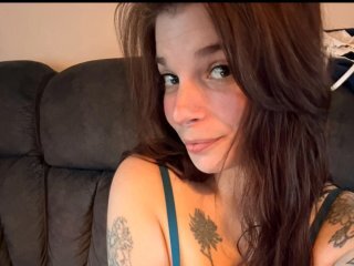 Screen Shot of charleyysun