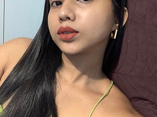 Screen Shot of Maria_stella