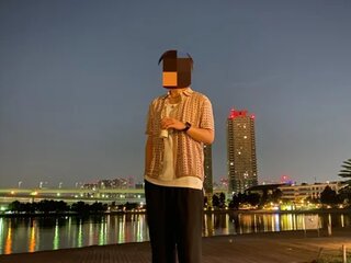 Screen Shot of Makuntenchou