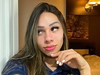 Screen Shot of Gatinha Gaúcha