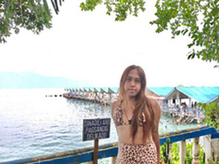 Screen Shot of ursweetpinayxxx